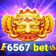 6567 bet